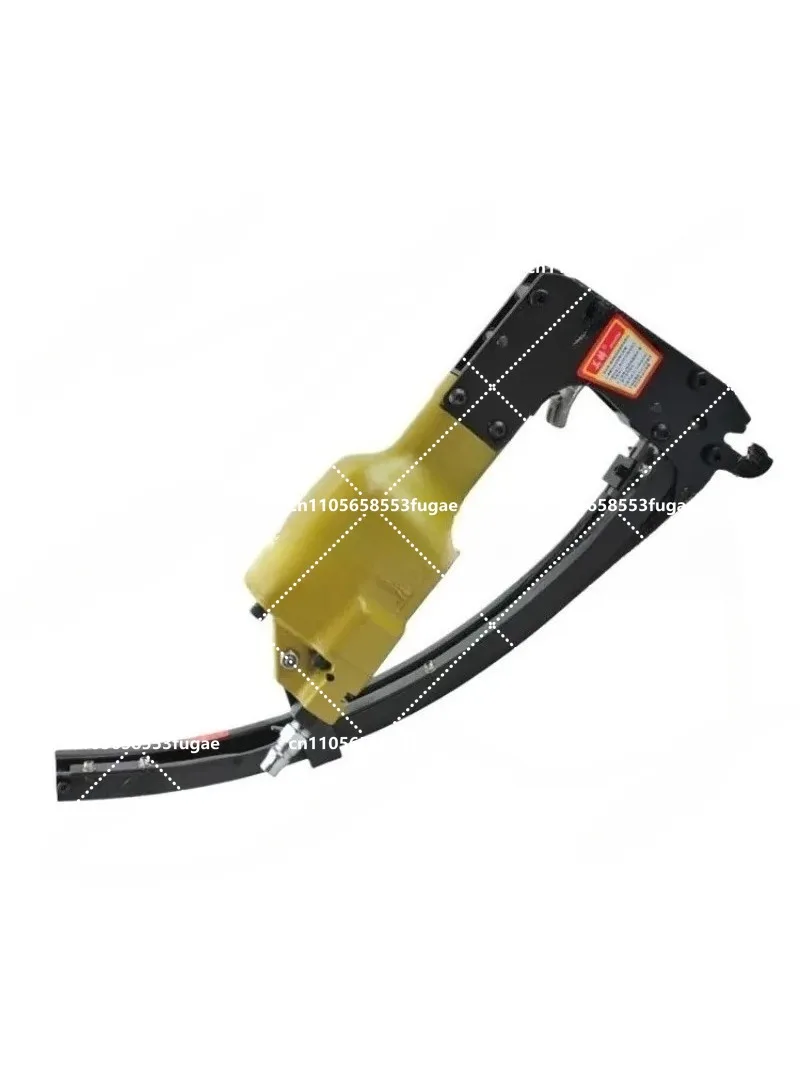 Mattress Bed Net Cushion Clamp Gun Ground Cage Fishing Net Fastener Clamp Gun M66 Pneumatic Clamp Gun
Mattress Bed Net Cushion Clamp Gun Ground Cage Fishing Net Fastener Clamp Gun M66 Pneumatic Clamp Gun