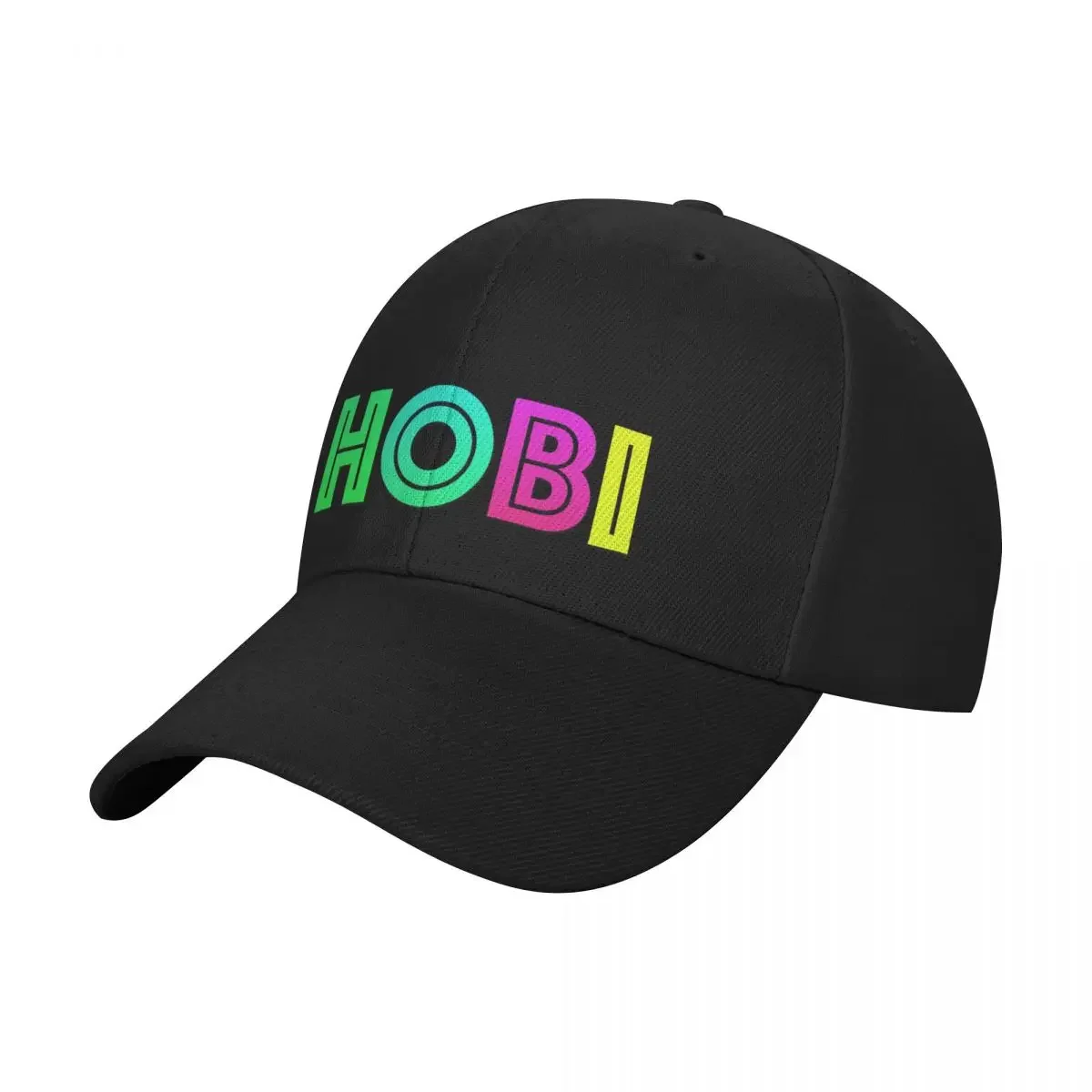 HOBI 4 Baseball Cap Hat Luxury Brand Mountaineering funny hat summer hat Trucker Hats For Men Women's
HOBI 4 Baseball Cap Hat Luxury Brand Mountaineering funny hat summer hat Trucker Hats For Men Women's