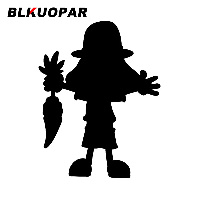 BLKUOPAR кролик фермер урожай моркови автомобильные наклейки окна наклейки окклюзия царапины водостойкий солнцезащитный крем автомобильные аксессуары
BLKUOPAR кролик фермер урожай моркови автомобильные наклейки окна наклейки окклюзия царапины водостойкий солнцезащитный крем автомобильные аксессуары