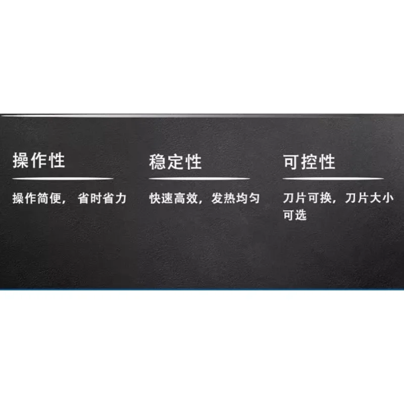 Tire Retreading Machine, Slotter Tire Engraving Machine Tire Reuse Secondary Retreading
Tire Retreading Machine, Slotter Tire Engraving Machine Tire Reuse Secondary Retreading