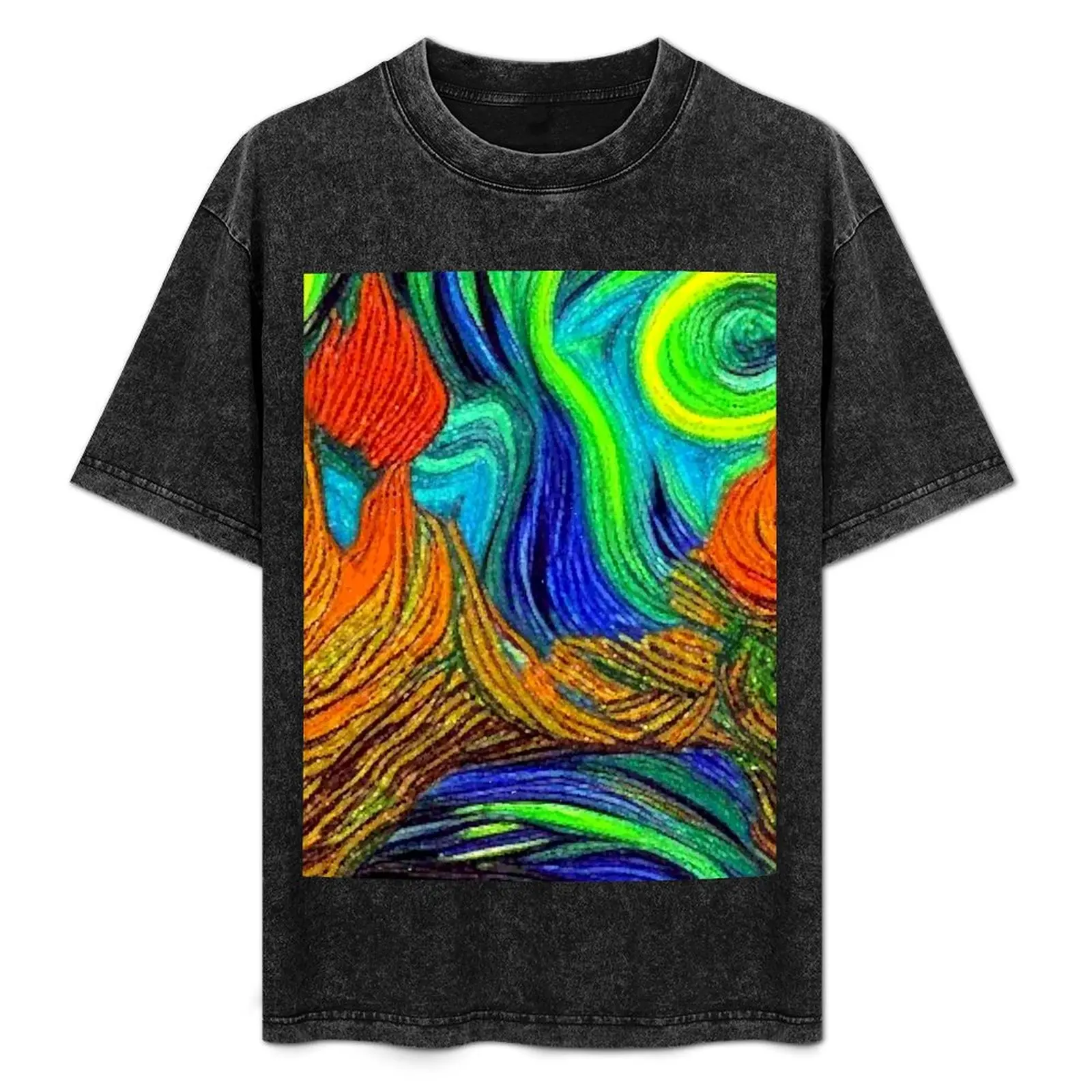Abstract Forest Landscape 02 T-Shirt plus sizes graphic t shirt vintage designer t shirt men
Abstract Forest Landscape 02 T-Shirt plus sizes graphic t shirt vintage designer t shirt men