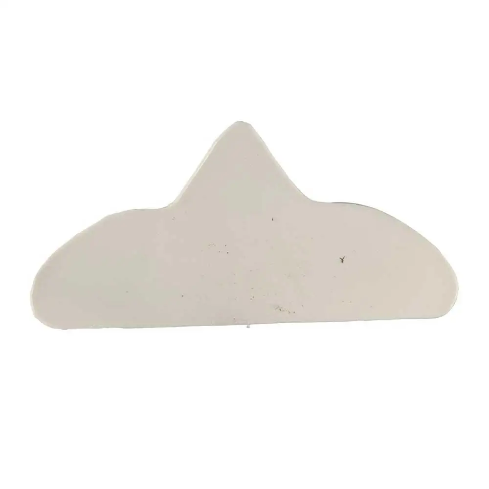 Silicone Handmade Fondant Mould Sugarcraft Baking Tool Bakeware Fondant Mold Crown Mold Baroque Relief Mould Cake Decorations
Silicone Handmade Fondant Mould Sugarcraft Baking Tool Bakeware Fondant Mold Crown Mold Baroque Relief Mould Cake Decorations