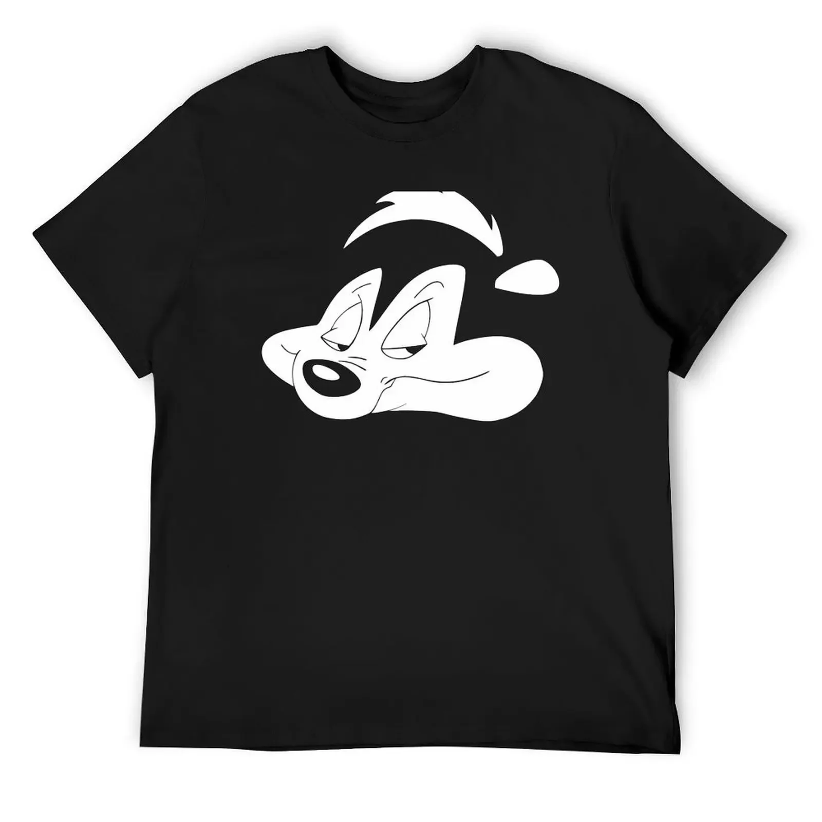 PEPE T-Shirt customs design your own summer clothes custom t shirt plus size clothes t shirt men 100℅ cotton
PEPE T-Shirt customs design your own summer clothes custom t shirt plus size clothes t shirt men 100℅ cotton