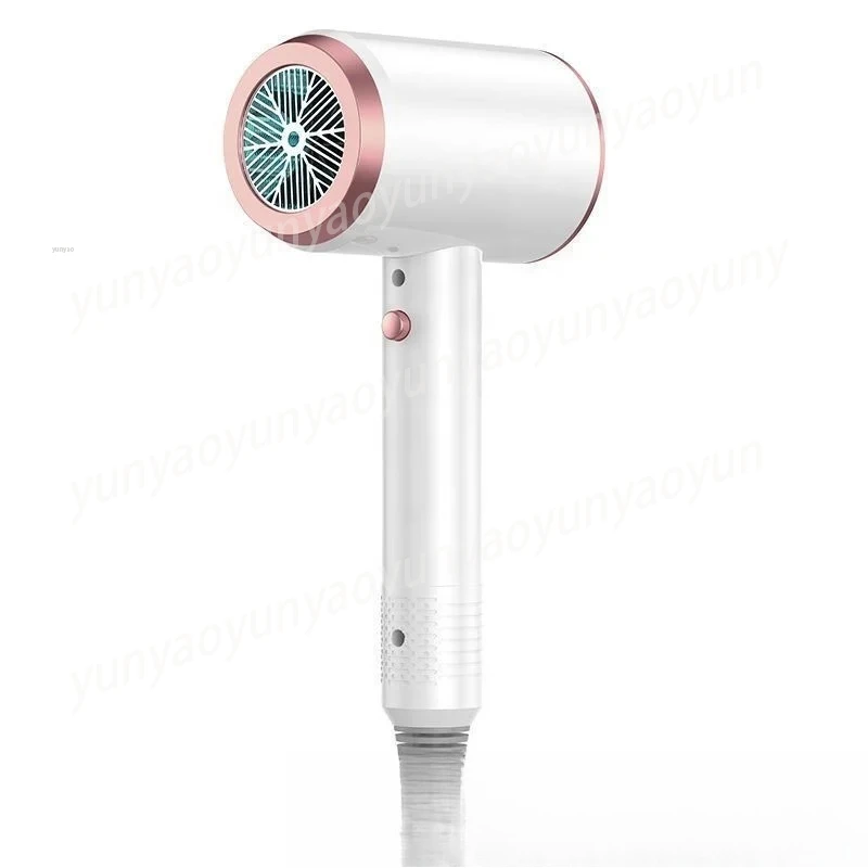 HD08 HS05 HT01 5 In 1 Electric Hot Air Brush Multifunctional Dual Use Hair Dryer Curler Styling Beauty Tool
HD08 HS05 HT01 5 In 1 Electric Hot Air Brush Multifunctional Dual Use Hair Dryer Curler Styling Beauty Tool