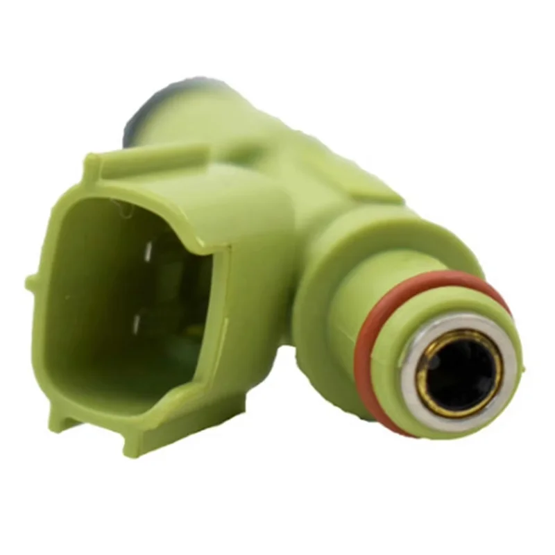 High Quality Fuel Injector 23209-13030 23250-13030 For Toyota Lite Ace Noah T.U.V Town Ace Noah Town Ace 2320913030
High Quality Fuel Injector 23209-13030 23250-13030 For Toyota Lite Ace Noah T.U.V Town Ace Noah Town Ace 2320913030