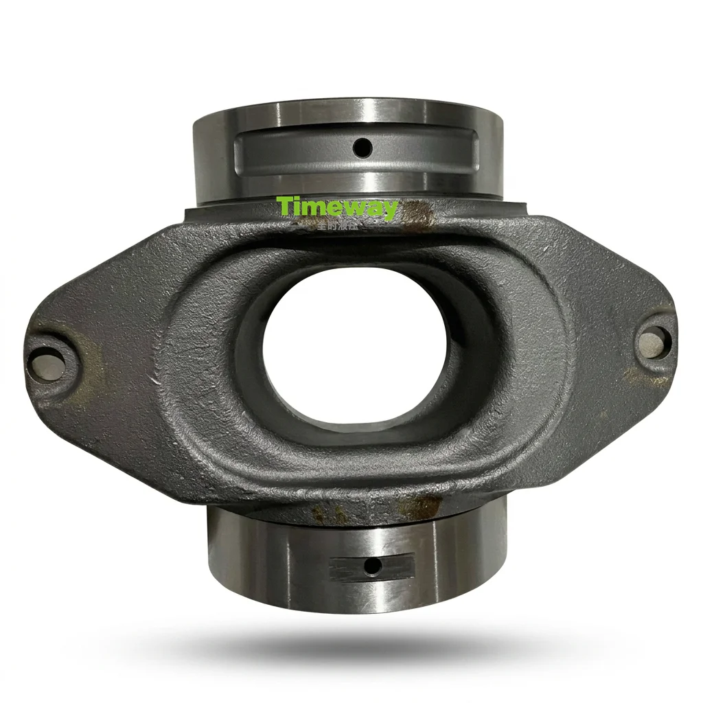 Hydraulic Pump Parts A10VSO180 Piston Pump Swash Plate for A10VSO180/32 Hydraulic Piston Pump Repair Kits
Hydraulic Pump Parts A10VSO180 Piston Pump Swash Plate for A10VSO180/32 Hydraulic Piston Pump Repair Kits