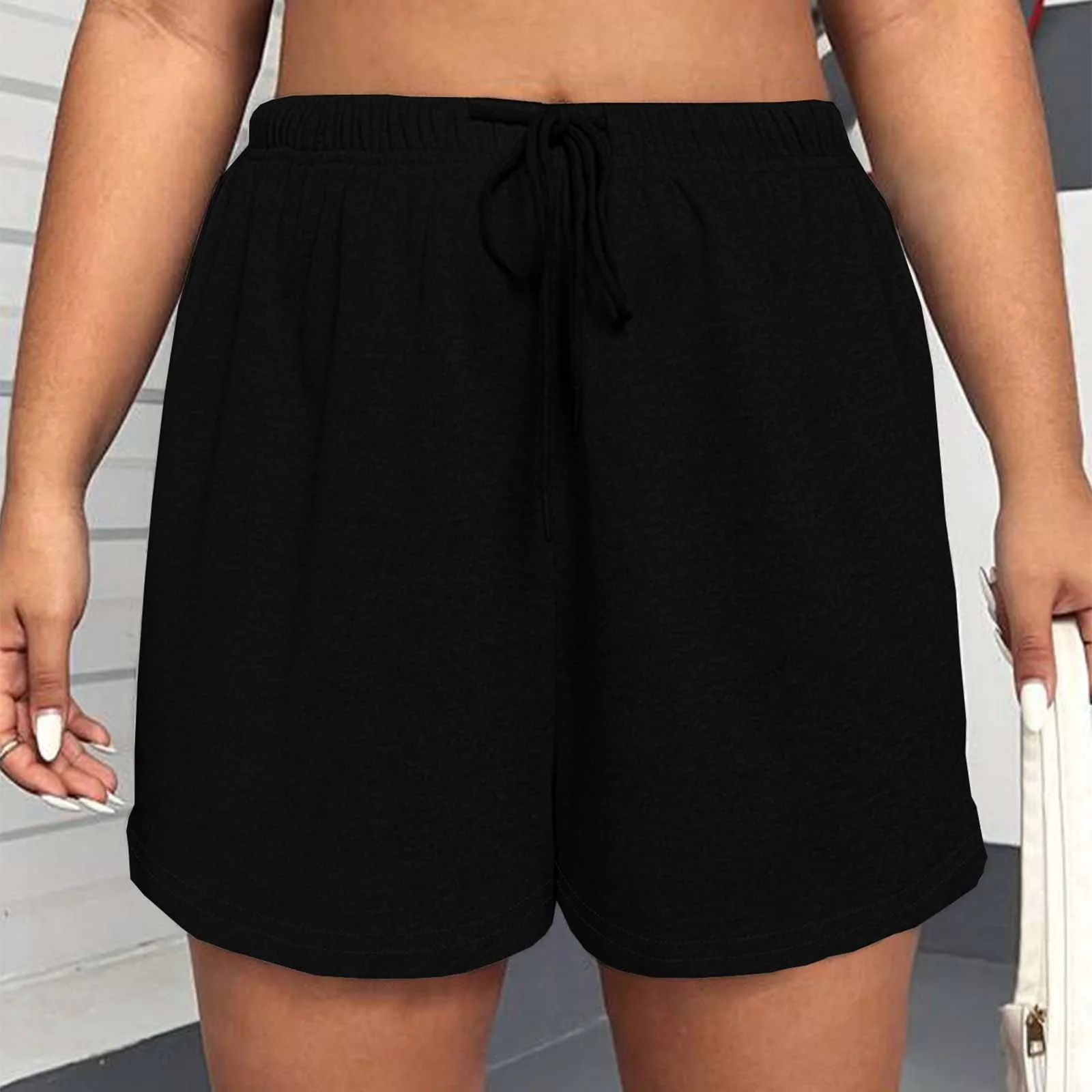 High Quality Summer Gym Yoga Shorts Women Quick Drying Training Sports Running Fitness Leggings Short Athletic Workout Clothes
High Quality Summer Gym Yoga Shorts Women Quick Drying Training Sports Running Fitness Leggings Short Athletic Workout Clothes