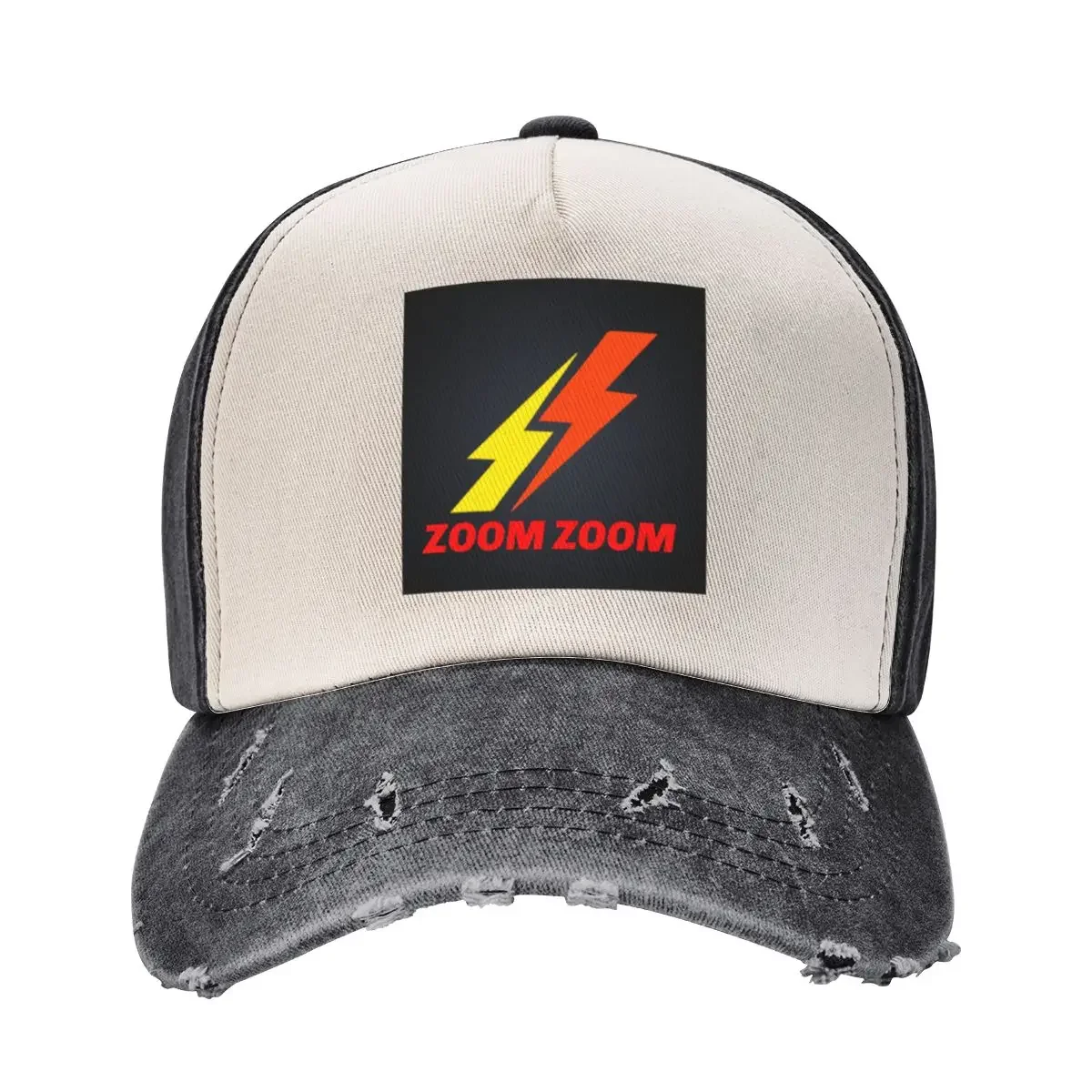 Zoom zooM Baseball Cap hard hat designer cap New In The Hat Big Size Hat For Men Women's
Zoom zooM Baseball Cap hard hat designer cap New In The Hat Big Size Hat For Men Women's