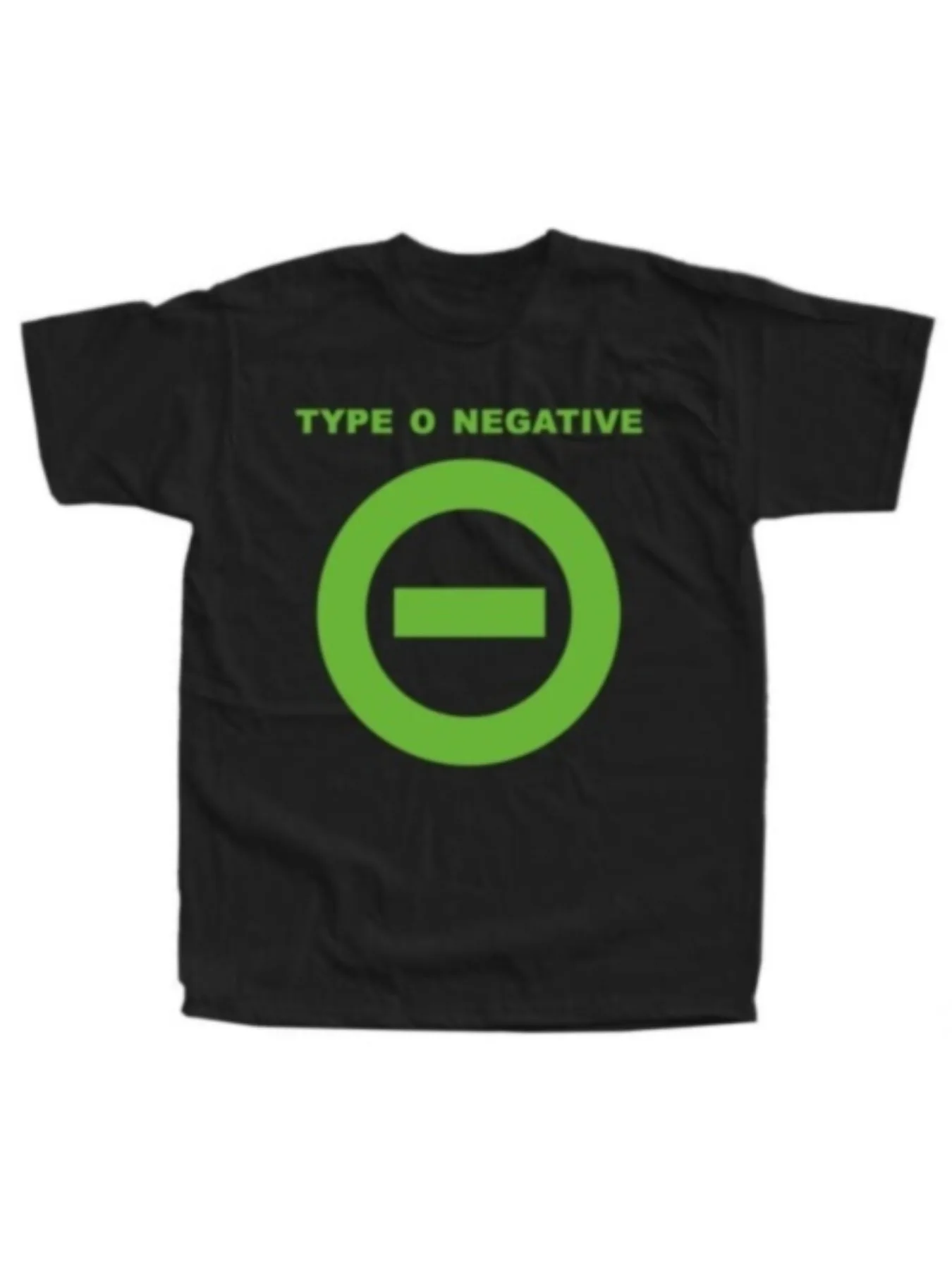 Футболка с логотипом Type O Negative Band — жирный графический принт, повседневная мужская футболка обычного кроя, машина
Футболка с логотипом Type O Negative Band — жирный графический принт, повседневная мужская футболка обычного кроя, машина