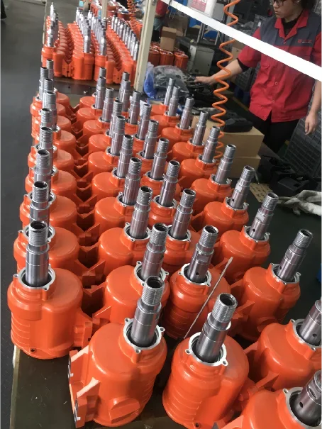 Drill Rig with Gear Speed and Angle Stand Hand held Concrete Core Drill Machine SCY-18/2EBM Max 5 Inches
Drill Rig with Gear Speed and Angle Stand Hand held Concrete Core Drill Machine SCY-18/2EBM Max 5 Inches