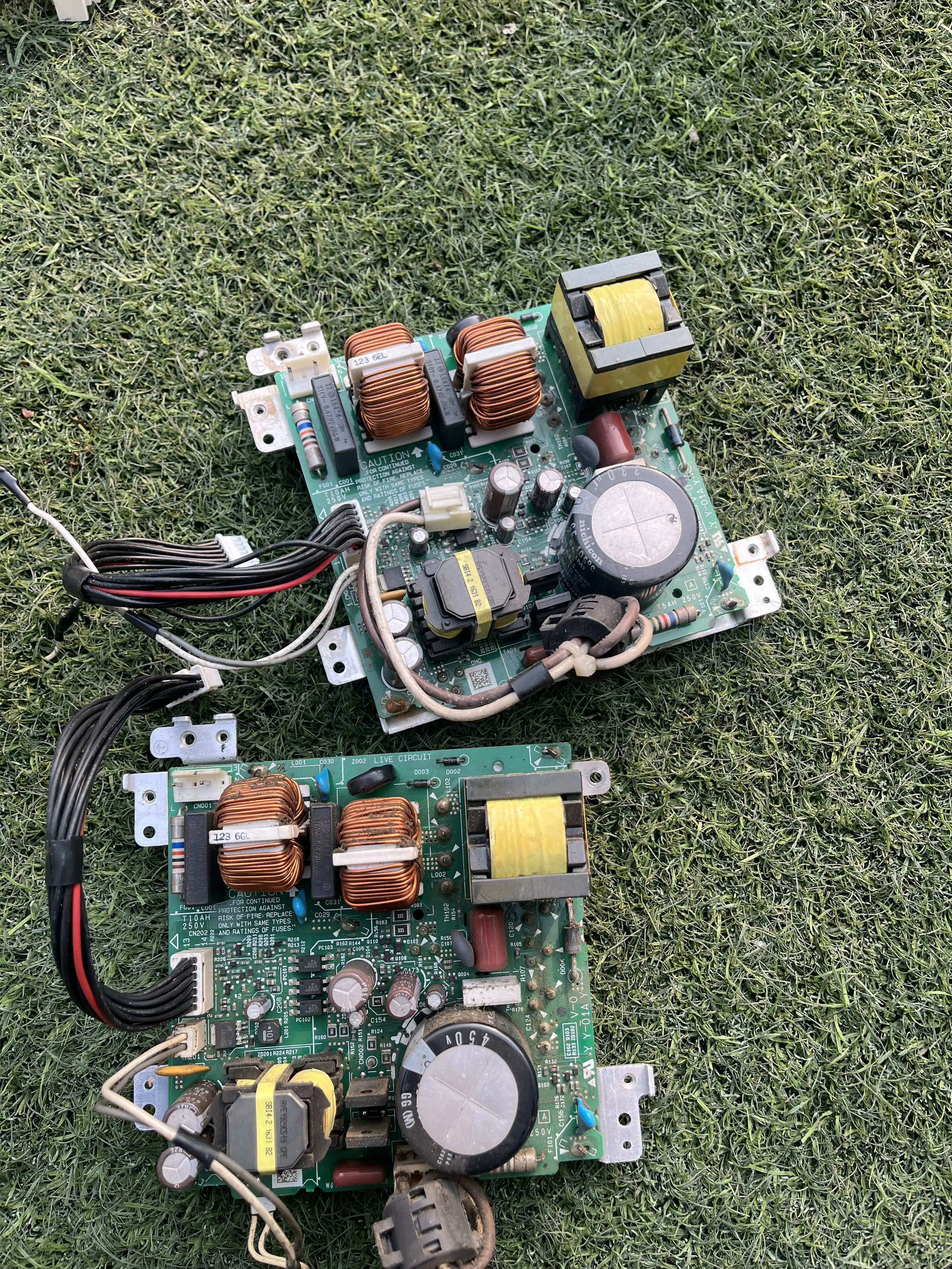 Original Projector Power Supply Fit for HCP-FX55 HCP-FU50 HCP-FW50 HCP-FW55 Projector
Original Projector Power Supply Fit for HCP-FX55 HCP-FU50 HCP-FW50 HCP-FW55 Projector