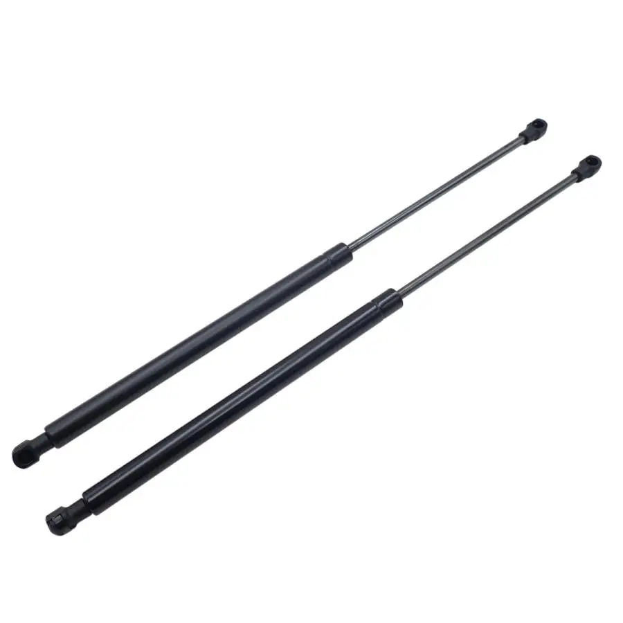 2Pcs For NISSAN QASHQAI +2 J10 NJ10 JJ10E Rear Tailgate Boot Lift Support Shock Absorber Gas Springs
2Pcs For NISSAN QASHQAI +2 J10 NJ10 JJ10E Rear Tailgate Boot Lift Support Shock Absorber Gas Springs