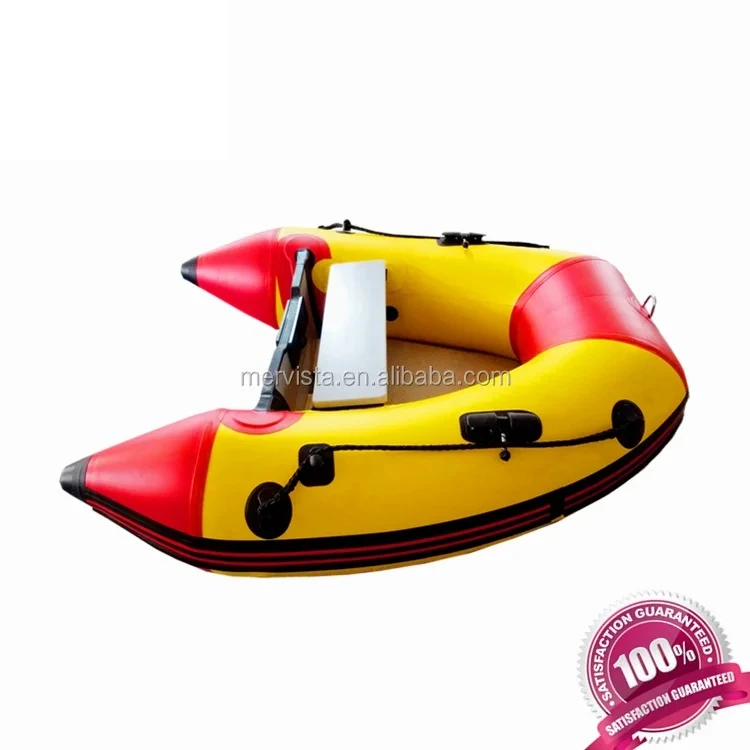 Самая продаваемая маленькая рыболовная лодка на животе, мини-надувная лодка для продажи
Самая продаваемая маленькая рыболовная лодка на животе, мини-надувная лодка для продажи