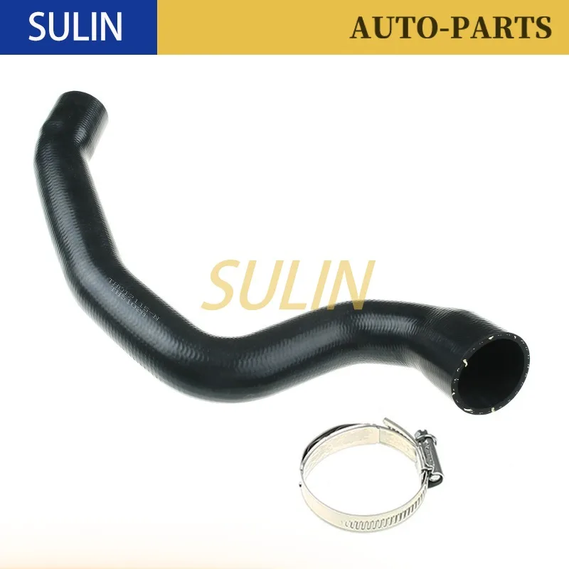 1324644 1324645 1344155 1530297 3M516C646YH Intercooler Turbocharger Hoses for Ford C-MAX FOCUS C-MAX C30 C70 S40 V50
1324644 1324645 1344155 1530297 3M516C646YH Intercooler Turbocharger Hoses for Ford C-MAX FOCUS C-MAX C30 C70 S40 V50