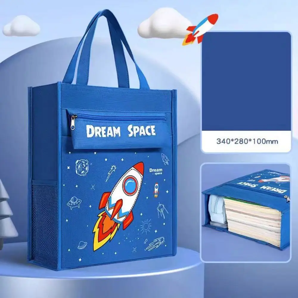 Сумка-тоут из холщовой ткани с мультяшным принтом Капибары-космонавта, с боковым сетчатым карманом и отделениями для хранения, многоразовая, для студентов и школьников
Сумка-тоут из холщовой ткани с мультяшным принтом Капибары-космонавта, с боковым сетчатым карманом и отделениями для хранения, многоразовая, для студентов и школьников