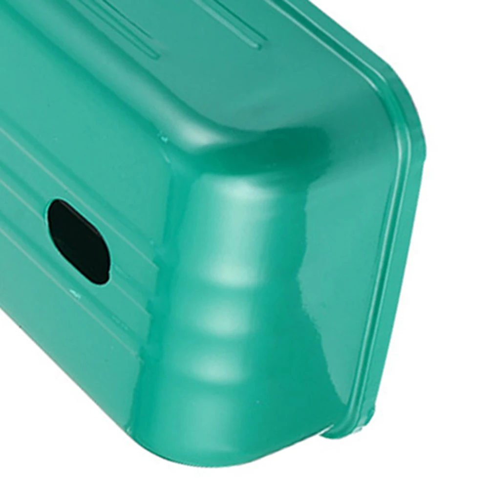 1pc Bench Drill Guard Accessory Drill Press Tapping Machine Belt Protective Cover For Desktop Drilling Machine Cover
1pc Bench Drill Guard Accessory Drill Press Tapping Machine Belt Protective Cover For Desktop Drilling Machine Cover