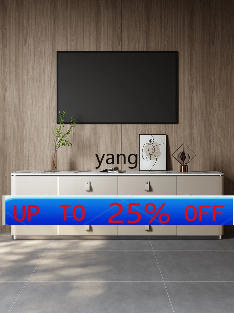 LMM Italian minimalist TV cabinet high-end light luxury leather art bedroom storage six chest cabinet
LMM Italian minimalist TV cabinet high-end light luxury leather art bedroom storage six chest cabinet