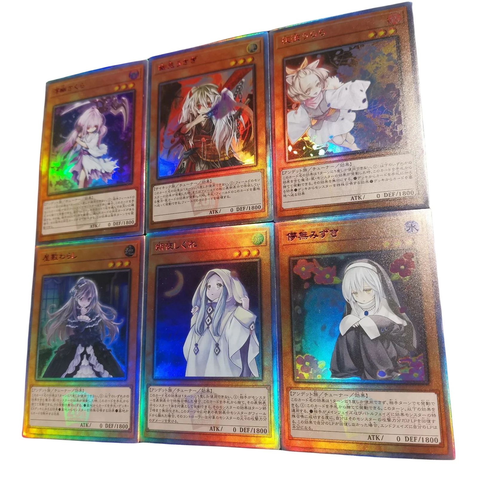 Сделай Сам самодельный Yu-Gi-Oh! Коллекция бронзовых игр, карточка для вспышки, Мультяшные игрушки, карточка для настольных игр, Рождественский подарок
Сделай Сам самодельный Yu-Gi-Oh! Коллекция бронзовых игр, карточка для вспышки, Мультяшные игрушки, карточка для настольных игр, Рождественский подарок