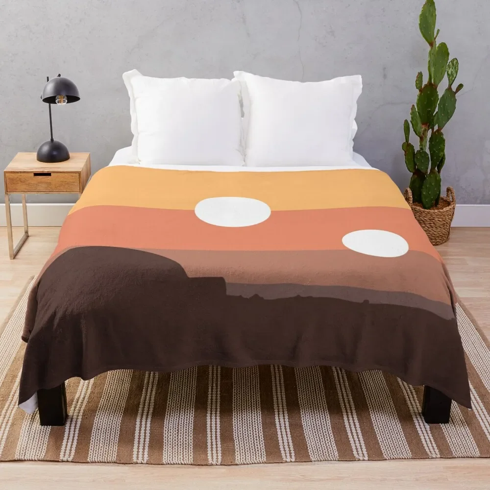 Episode 4 Throw Blanket christmas decoration cosplay anime Furrys funny gift Blankets
Episode 4 Throw Blanket christmas decoration cosplay anime Furrys funny gift Blankets