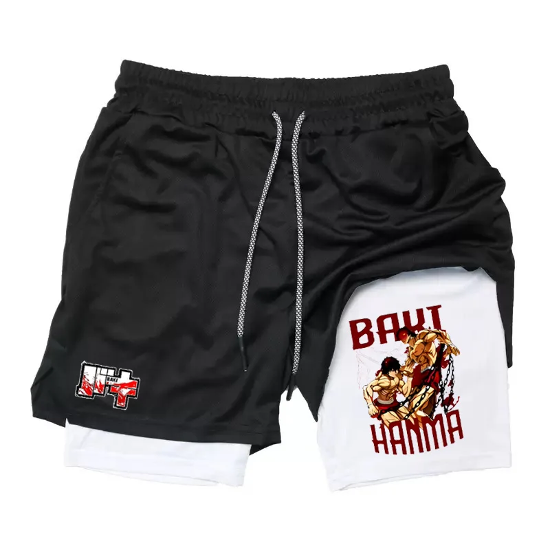 2025 new men's surf shorts Summer men's breathable tennis shorts Men's gym trend shorts quick drying badminton pants
2025 new men's surf shorts Summer men's breathable tennis shorts Men's gym trend shorts quick drying badminton pants