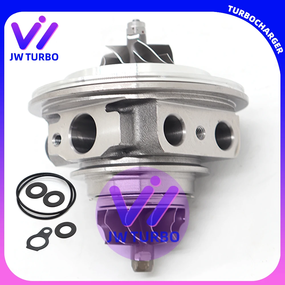 53039880248 5303988045 K03 Турбокартридж CHRA для Volkswagen Golf V 5 6, Scirocco Tiguan для Seat lbiza для Skoda Fabia 1,4 TSI
53039880248 5303988045 K03 Турбокартридж CHRA для Volkswagen Golf V 5 6, Scirocco Tiguan для Seat lbiza для Skoda Fabia 1,4 TSI