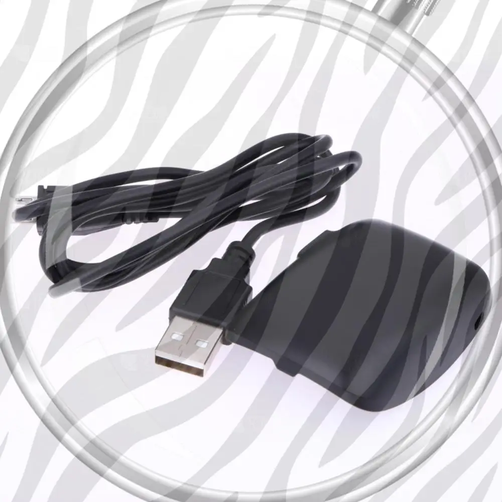Charging Dock Charger Cradle Charger Dock USB Charging Cable Dock Charger Cradle for Samsung Galaxy Gear S Smart Watch SM-R750
Charging Dock Charger Cradle Charger Dock USB Charging Cable Dock Charger Cradle for Samsung Galaxy Gear S Smart Watch SM-R750