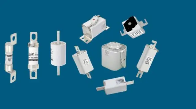 170M3060 170M3061 170M3160 170M3162 63A 80A 690V/700V ПРЕДОХРАНИТЕЛЬ НОВЫЙ ОРИГИНАЛЬНЫЙ В НАЛИЧИИ
170M3060 170M3061 170M3160 170M3162 63A 80A 690V/700V ПРЕДОХРАНИТЕЛЬ НОВЫЙ ОРИГИНАЛЬНЫЙ В НАЛИЧИИ