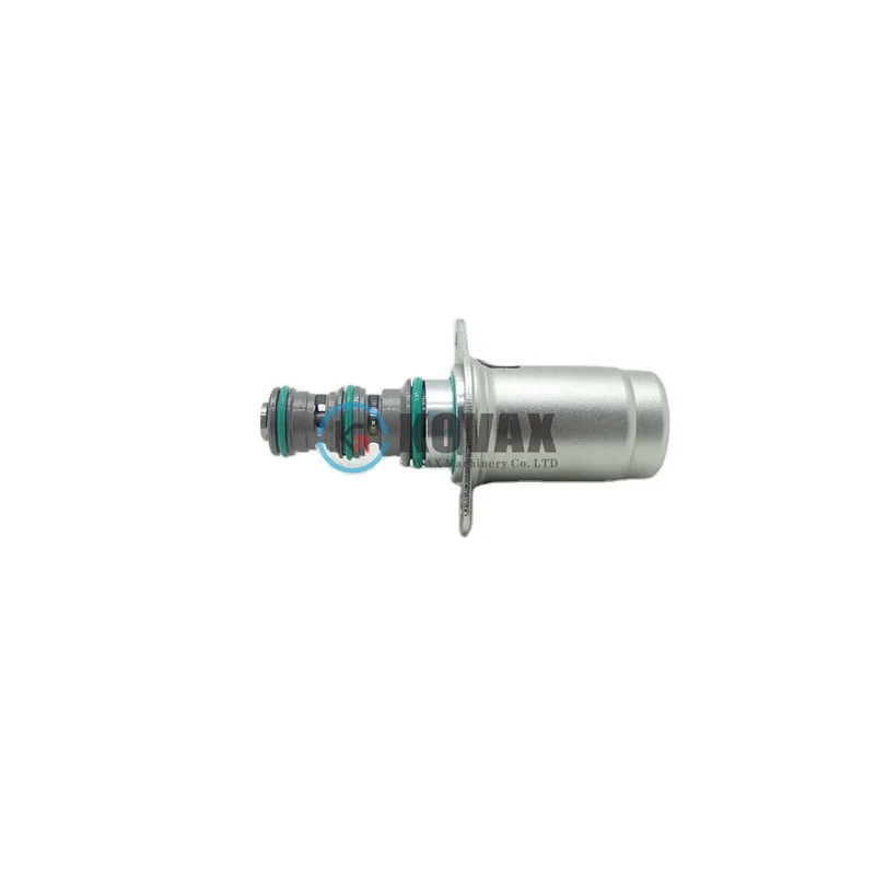 For At303799 High Quality Solenoid Valve 24v Sv98-t3003 Hydraulic Spare Parts Factory Direct Sale Ready
For At303799 High Quality Solenoid Valve 24v Sv98-t3003 Hydraulic Spare Parts Factory Direct Sale Ready