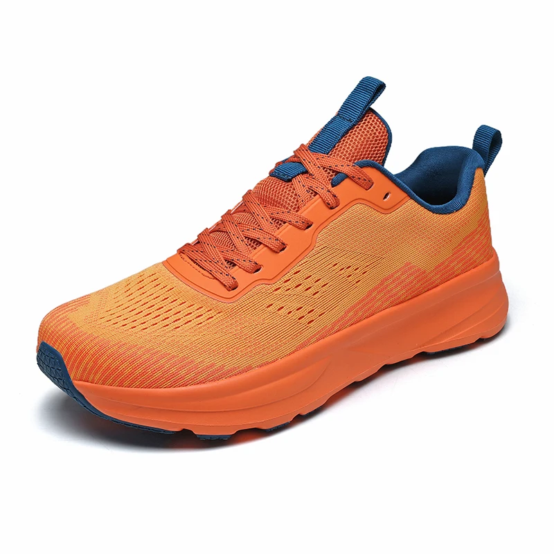 Plus size men's running shoes breathable fashion widened leisure sports shoes comfortable outdoor jogging walking shoes 39-48
Plus size men's running shoes breathable fashion widened leisure sports shoes comfortable outdoor jogging walking shoes 39-48