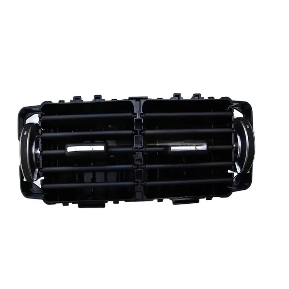 For Jaguar XFL XE XEL F-PACE Rear Air Conditioning Armrest Vents Rear Vents
For Jaguar XFL XE XEL F-PACE Rear Air Conditioning Armrest Vents Rear Vents