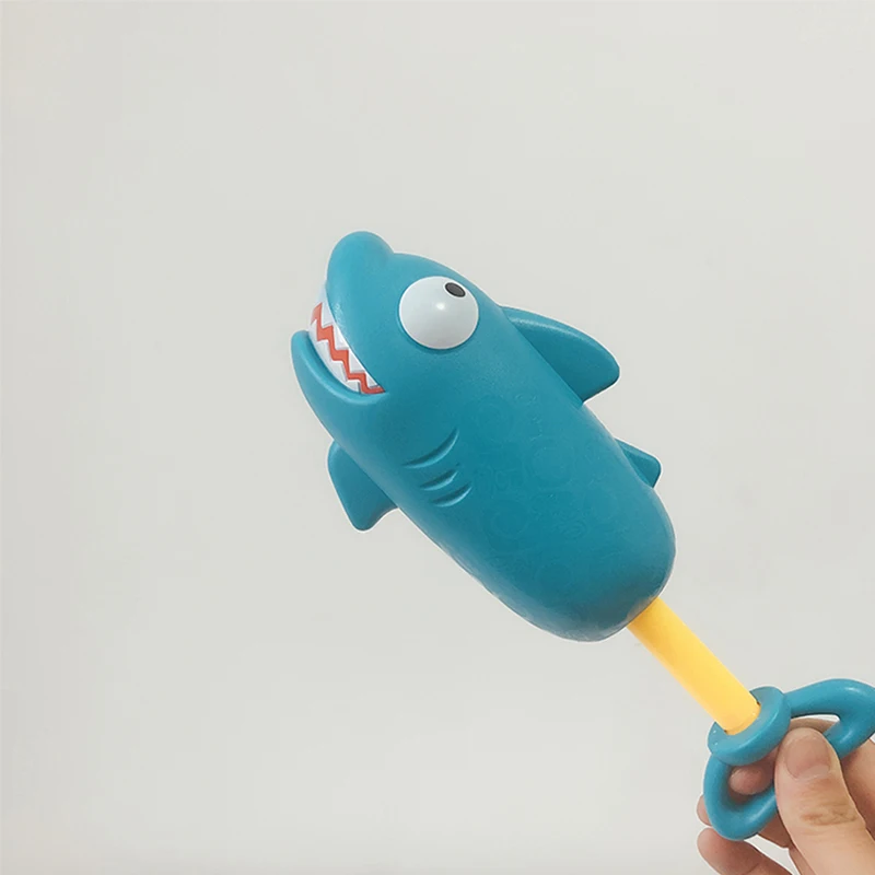 Animals Summer Holiday Blaster Kids Child Squirt Beach Toys Spray Water Gun Gift Swimming Pool Toy Hot Spring Water Gun
Animals Summer Holiday Blaster Kids Child Squirt Beach Toys Spray Water Gun Gift Swimming Pool Toy Hot Spring Water Gun