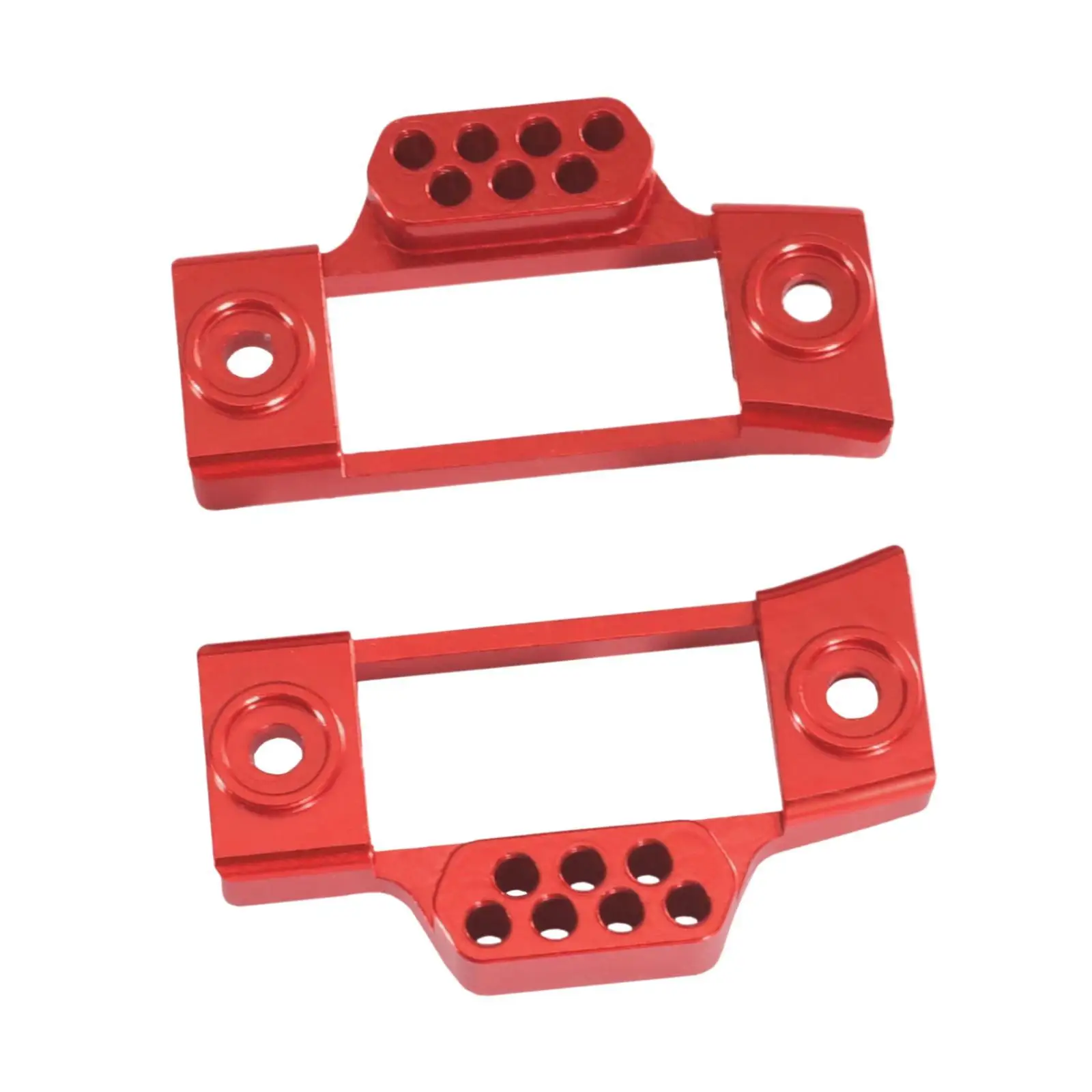 Комплект амортизационных стоек для радиоуправляемых машинок: простая замена, высокая производительность, запасная часть для RC-моделей 1:12 H12Y H12Y+
Комплект амортизационных стоек для радиоуправляемых машинок: простая замена, высокая производительность, запасная часть для RC-моделей 1:12 H12Y H12Y+