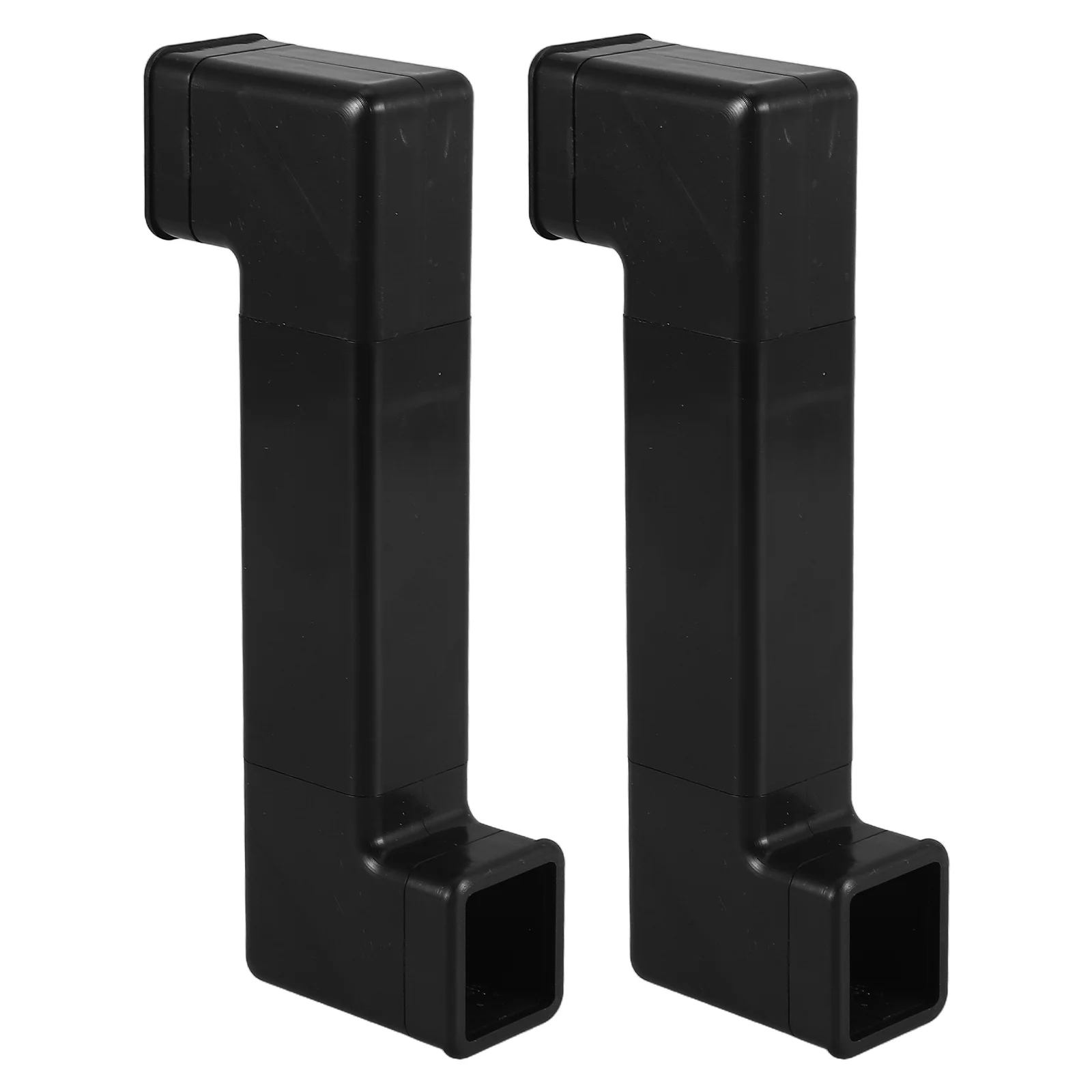 2 Pcs Periscope Optical Experiment Prop Equipment Plastic Science Experimental Funny Assembly Student Use
2 Pcs Periscope Optical Experiment Prop Equipment Plastic Science Experimental Funny Assembly Student Use