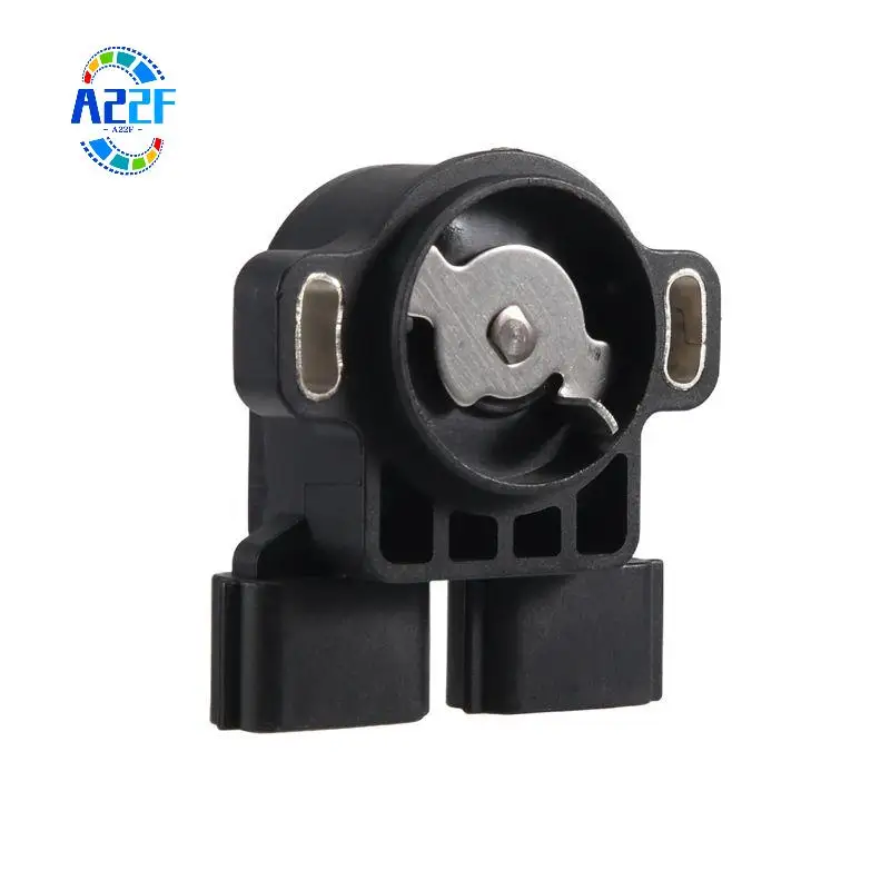A22F-Car TPS Throttle Position Sensor Throttle Position Sensor For Nissan Patrol Y61 Skyline R33 A22-661-J03 A22661J03
A22F-Car TPS Throttle Position Sensor Throttle Position Sensor For Nissan Patrol Y61 Skyline R33 A22-661-J03 A22661J03