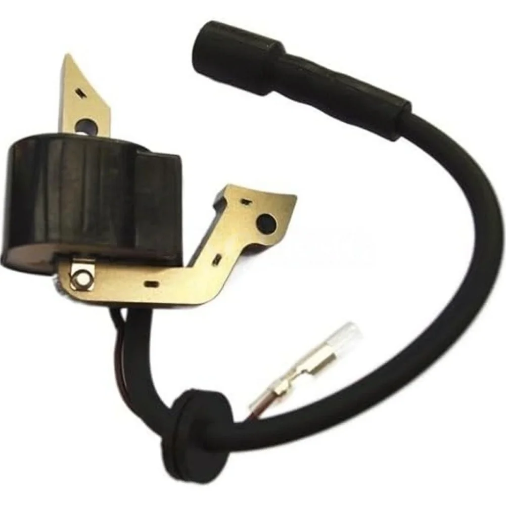 Spark Coil Ignition Coil For Lawn Care Replacement Ignition Coil For Garden Tools Ignition Coil Robust Materials
Spark Coil Ignition Coil For Lawn Care Replacement Ignition Coil For Garden Tools Ignition Coil Robust Materials