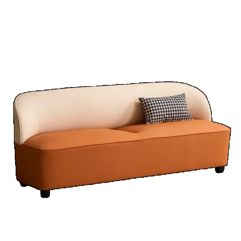 Диваны для гостиной с цветочным принтом, зеленые дизайнерские современные диваны для спальни, гостиной, домашняя мебель Lazy Divano Moderno
Диваны для гостиной с цветочным принтом, зеленые дизайнерские современные диваны для спальни, гостиной, домашняя мебель Lazy Divano Moderno