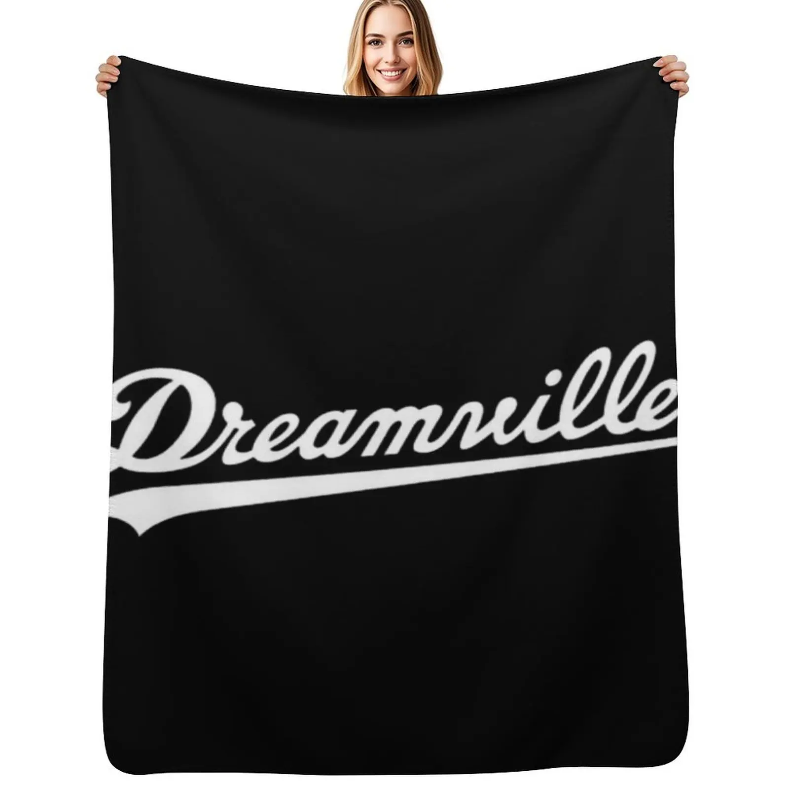 Dreamville - J Cole Dreamville Throw Blanket Luxurious Soft Blanket Holiday Gift for Family
Dreamville - J Cole Dreamville Throw Blanket Luxurious Soft Blanket Holiday Gift for Family