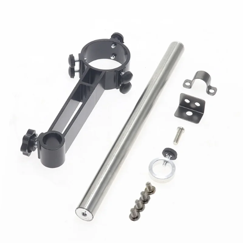 MOPHE-Soldering Station Hot Air Gun Stand Hair Dryer Holder Air Tool Support Fit For 8858 8586 858 858D BGA Rework Solder
MOPHE-Soldering Station Hot Air Gun Stand Hair Dryer Holder Air Tool Support Fit For 8858 8586 858 858D BGA Rework Solder