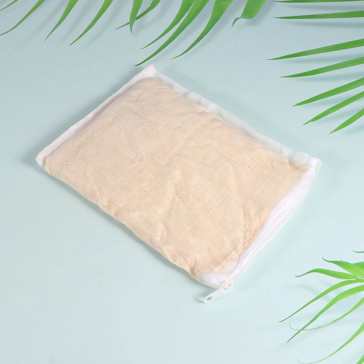 500ml Protein Cotton Water Filter Aquarium Purifier Fish Tank Purification Aquatic Terrarium Fish Tank Bowl Filter to Remove Yel
500ml Protein Cotton Water Filter Aquarium Purifier Fish Tank Purification Aquatic Terrarium Fish Tank Bowl Filter to Remove Yel
