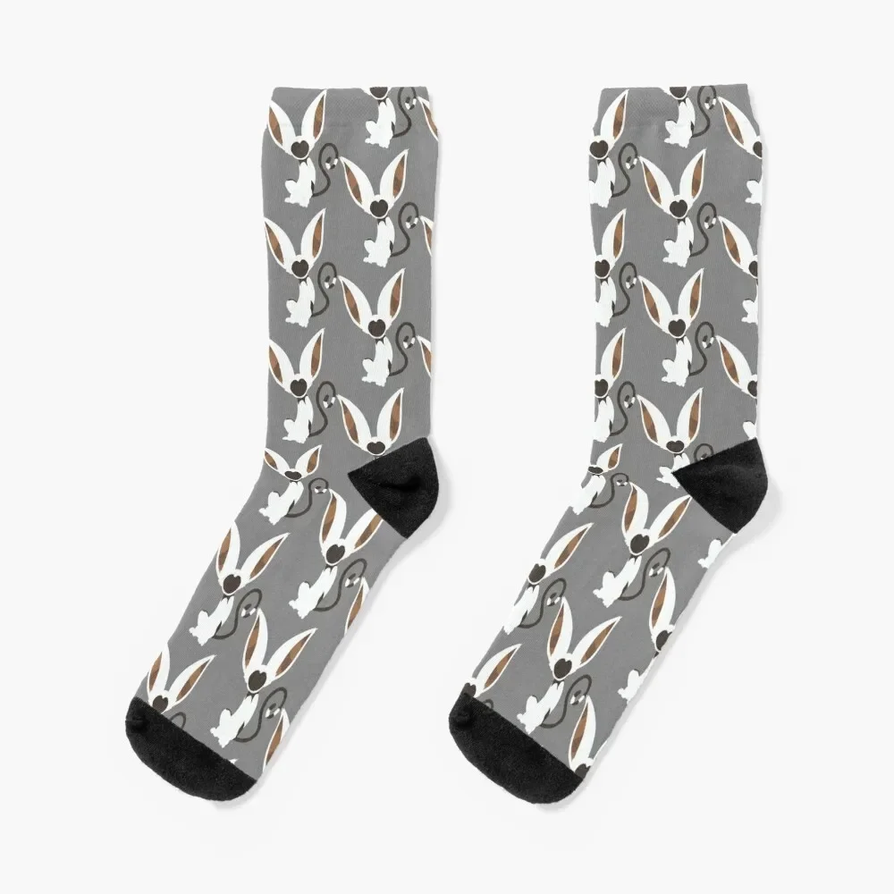 MOMO Socks men cotton high quality bright garter cartoon Woman Socks Men's
MOMO Socks men cotton high quality bright garter cartoon Woman Socks Men's