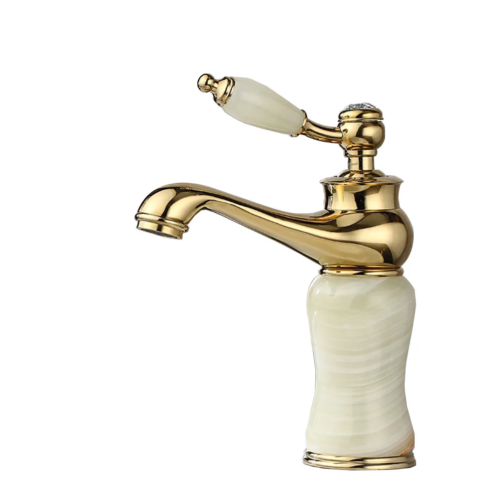Bathroom Brass Waterfall Tall and Short Modern Basin Faucet Mixer Basin Tap Gold Bathroom Basin Mixer Faucet
Bathroom Brass Waterfall Tall and Short Modern Basin Faucet Mixer Basin Tap Gold Bathroom Basin Mixer Faucet