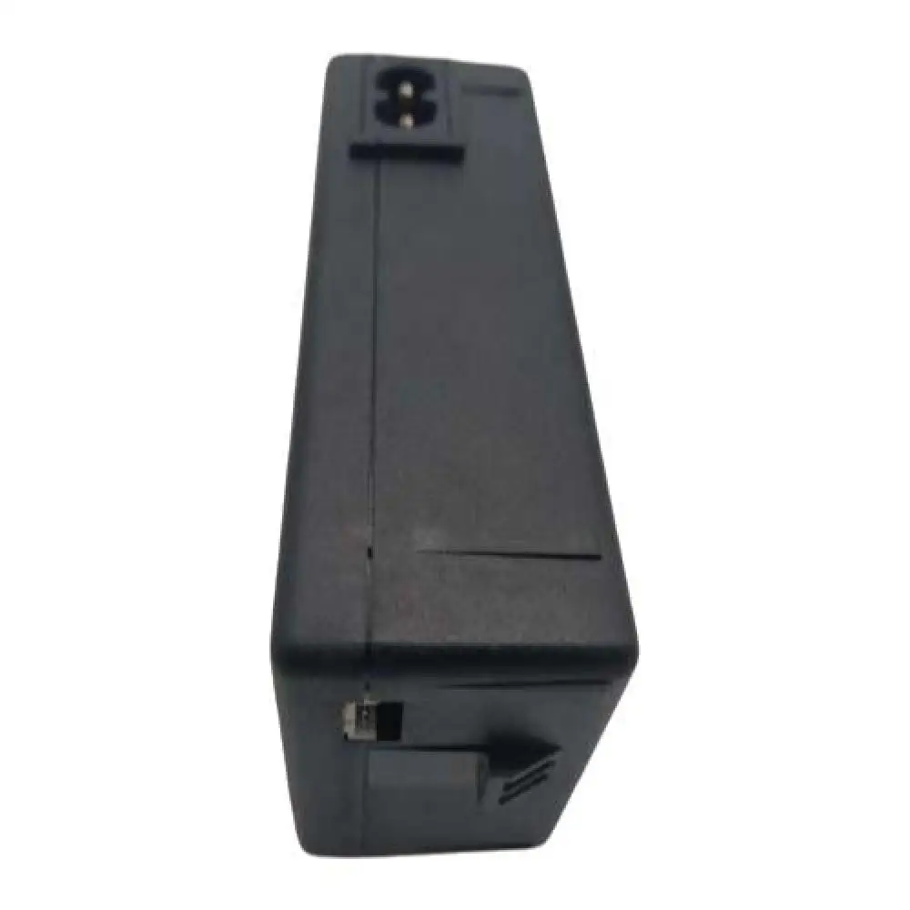 220v power supply Fits For Epson XP-2205 XP-2150 XP-2100 XP-2105 XP-2200 XP-2101 XP-2155 XP-2106
220v power supply Fits For Epson XP-2205 XP-2150 XP-2100 XP-2105 XP-2200 XP-2101 XP-2155 XP-2106