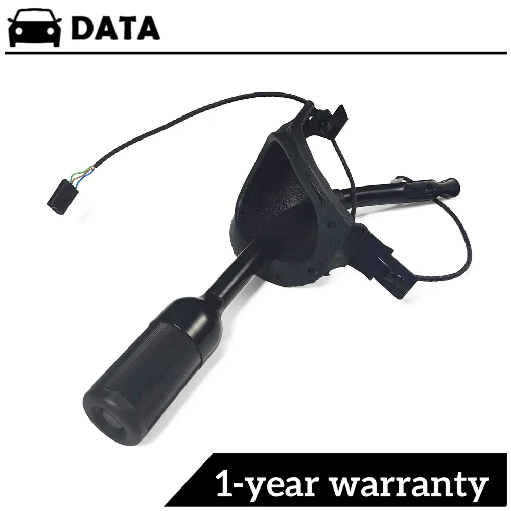 New 5C3Z-7210-AAA Automatic Transmission Shift Lever 905-109 for Ford E150 E250 E350 E450 F150 F250 F450 F550 Gear Shift Knobs
New 5C3Z-7210-AAA Automatic Transmission Shift Lever 905-109 for Ford E150 E250 E350 E450 F150 F250 F450 F550 Gear Shift Knobs