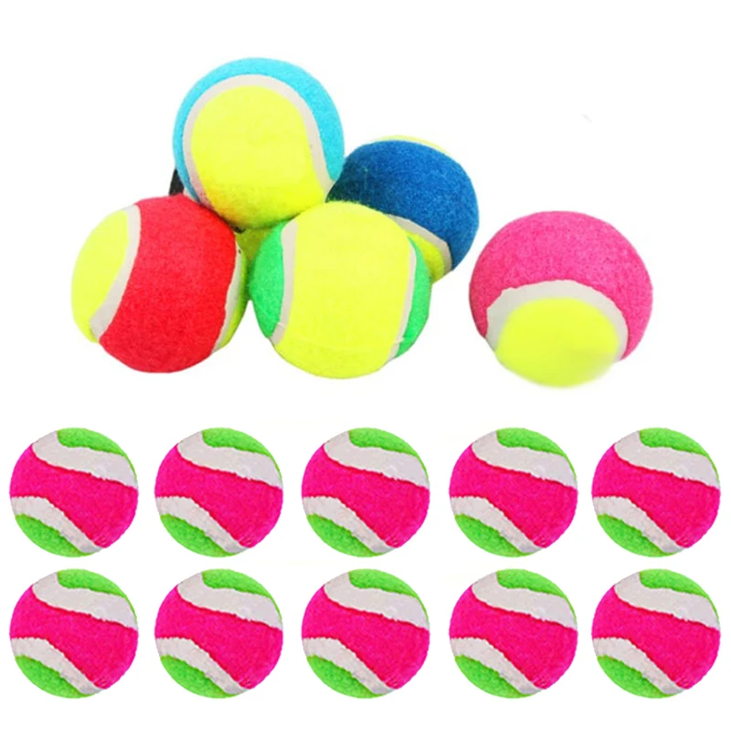 1/2pcs Balls Toy Solid Hard Ball Physical Exercise Game Props Outdoor Sports Toys Accessories Parent-child Safe for Gifts TMZ
1/2pcs Balls Toy Solid Hard Ball Physical Exercise Game Props Outdoor Sports Toys Accessories Parent-child Safe for Gifts TMZ