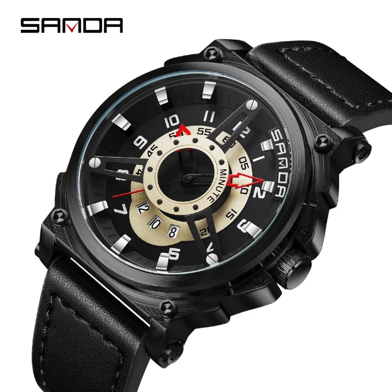 Kids New Luxury Sport Men Quartz Watch Casual Style Military Watches Men Waterproof S Shock Male Clock relogio masculino P5013
Kids New Luxury Sport Men Quartz Watch Casual Style Military Watches Men Waterproof S Shock Male Clock relogio masculino P5013