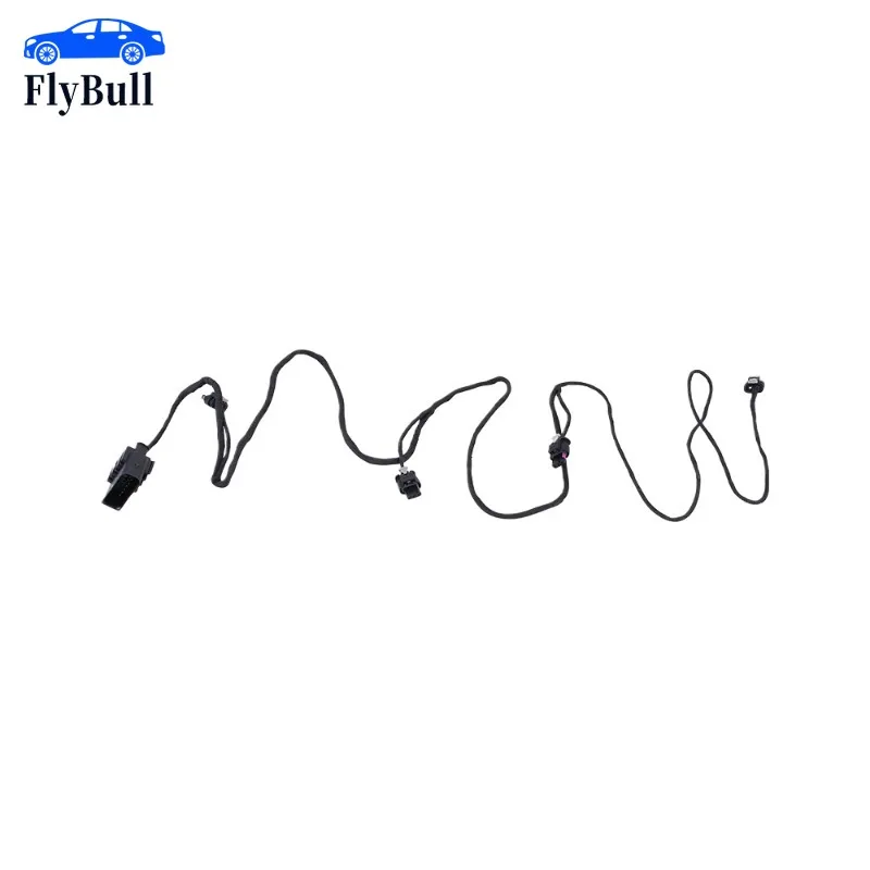 61125A20978 Car Front Bumper PDC Parking AID Wiring Harness For BMW X3 G01 F97 X4 G02 61125A20978
61125A20978 Car Front Bumper PDC Parking AID Wiring Harness For BMW X3 G01 F97 X4 G02 61125A20978