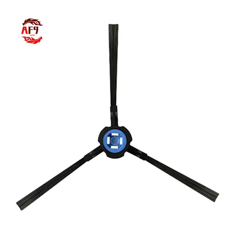 AF90-24 Pcs Side Brush Mop Filter For ILIFE V3X Sweeping Robot Cleaner Parts Replacement 
AF90-24 Pcs Side Brush Mop Filter For ILIFE V3X Sweeping Robot Cleaner Parts Replacement