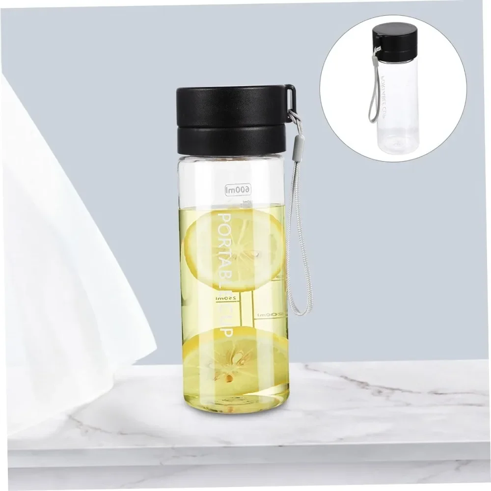 800ml Portable Sports Cup Drink Fridge Sports Water Bottles Large Water Jug Kid Water Bottles Clear Drinking Cups Water Bottles
800ml Portable Sports Cup Drink Fridge Sports Water Bottles Large Water Jug Kid Water Bottles Clear Drinking Cups Water Bottles