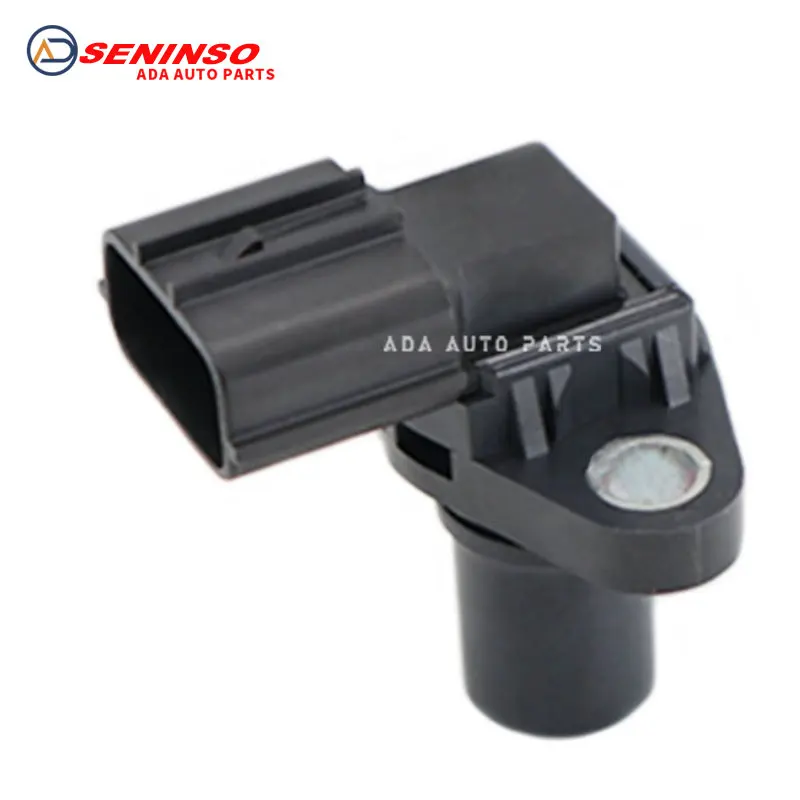 Original New 22056-KA070 22056KA070 G4T07791 J5T23381 Crank Position Sensor Sensor Assembly For Subaru Pleo RA1 RA2 RV1 RV2 RJ1
Original New 22056-KA070 22056KA070 G4T07791 J5T23381 Crank Position Sensor Sensor Assembly For Subaru Pleo RA1 RA2 RV1 RV2 RJ1