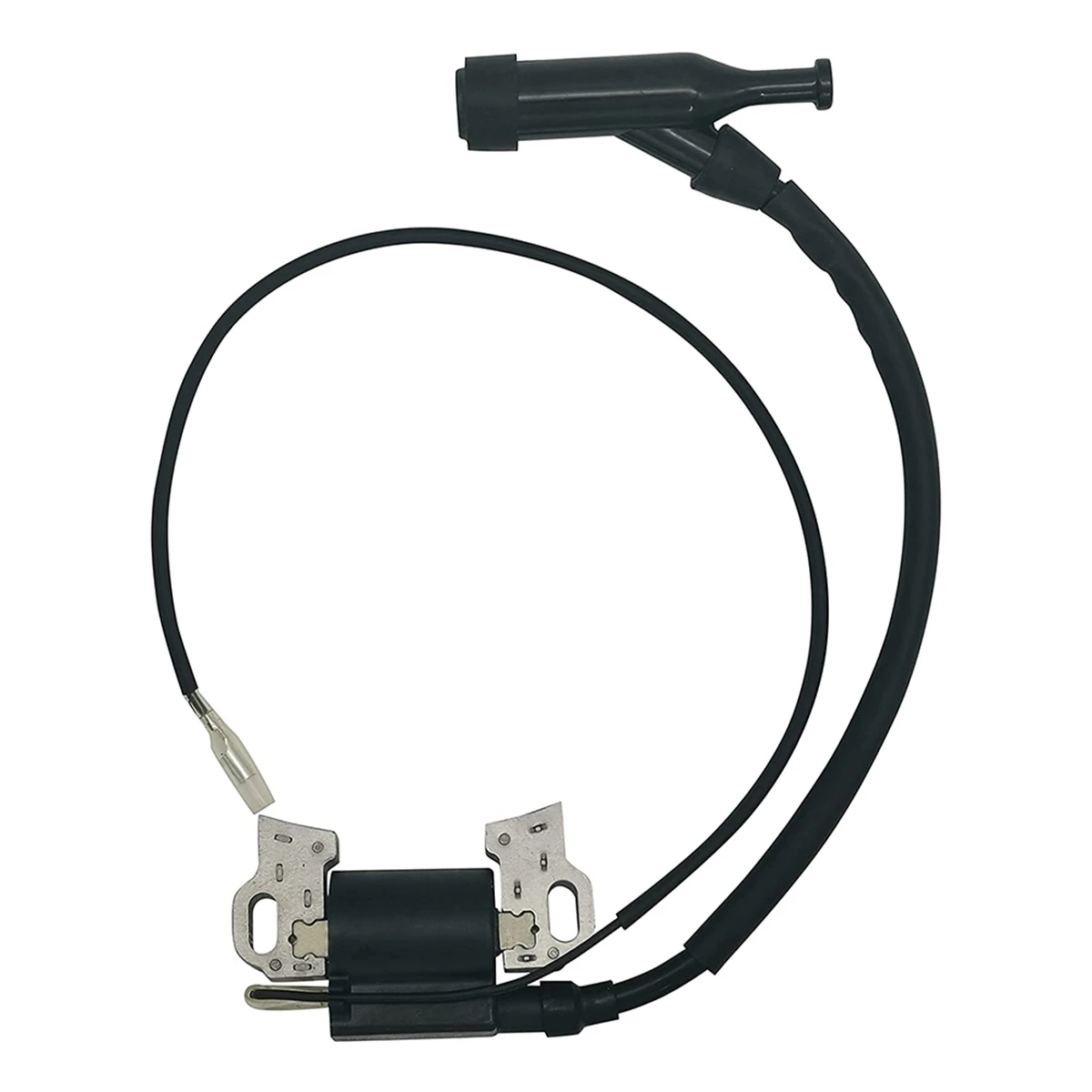 Катушка зажигания GX390 для генераторов двигателей клонов 420Cc 301Cc GX270 GX340 339Cc 389Cc 396Cc 9 11 13 15
Катушка зажигания GX390 для генераторов двигателей клонов 420Cc 301Cc GX270 GX340 339Cc 389Cc 396Cc 9 11 13 15